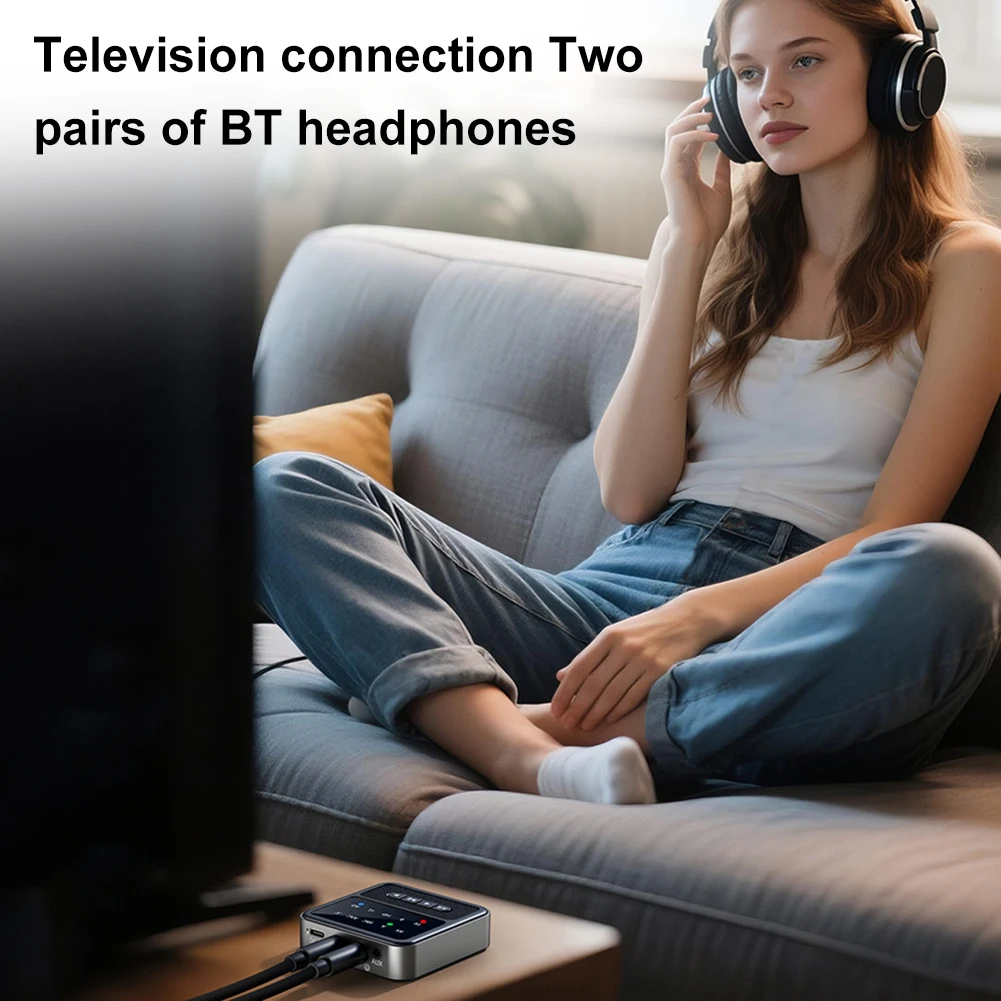 Bluetooth-Compatibl…