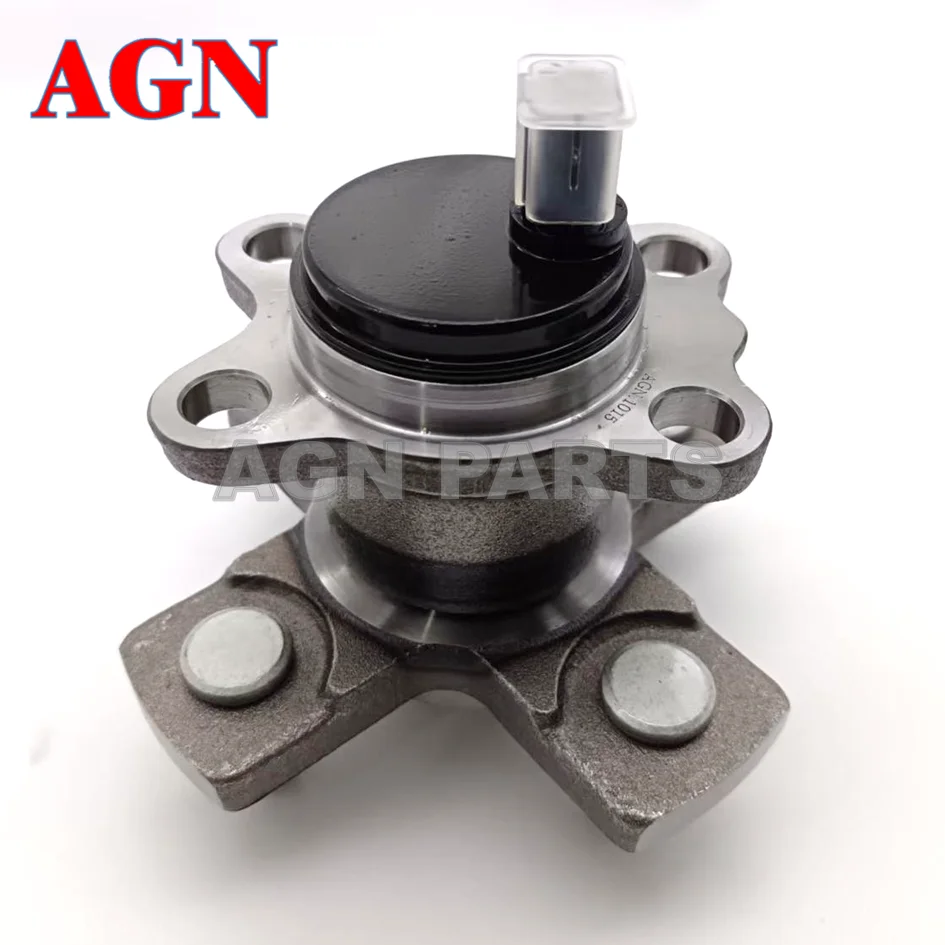 

для TOYOTA AGYA WIGO 1.2L 1.0L DAIHATSU CUORE VIII CUORE, 42410-B6011 42410-B6010