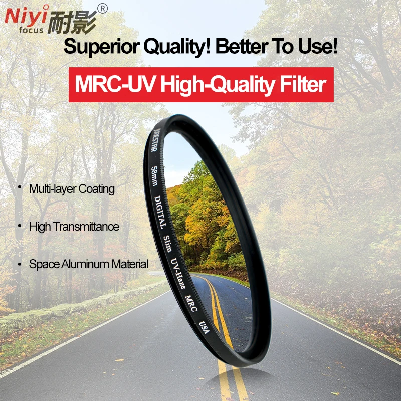 37 40.5 43 46 49 52…