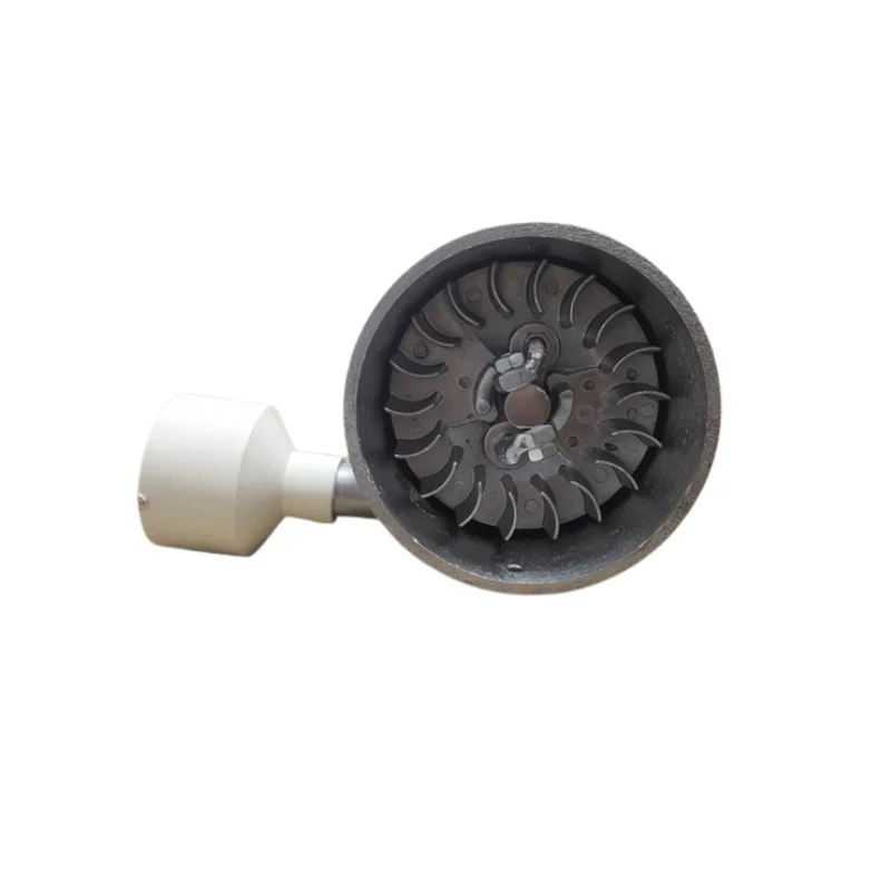 220V 300W Home Hydroelectric Generator - Powers Bathroom Heater, TV, Computer, Phone Charging & Lighting