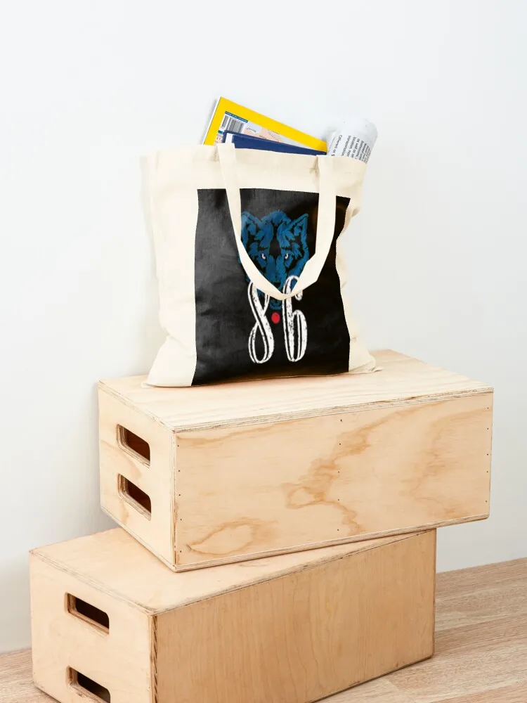 beer 8.6 Tote Bag Lady bags Gift bag Canvas bag for women great