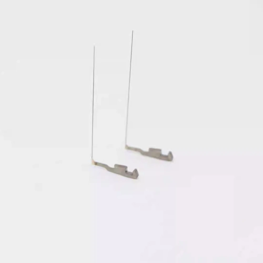 10pcs for Yingmei 538K \ 620K+\ 630K+\ 312K \ Invoice No. 1 530Kiii+Original printing needle