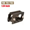 1.54 inch Khaki