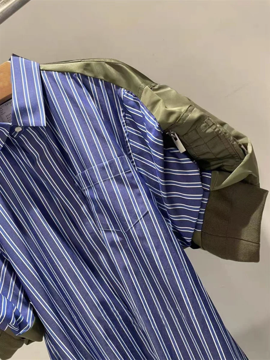 Fog Sacai Summer 20… - image