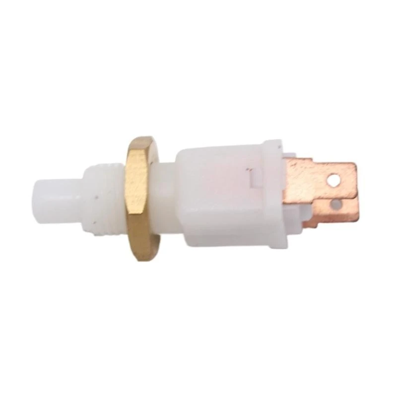 

31BC Car Brake Light Switches Precisions Launching Brake Light Switches Classical Car Brake Light Switches for Vintage Car
