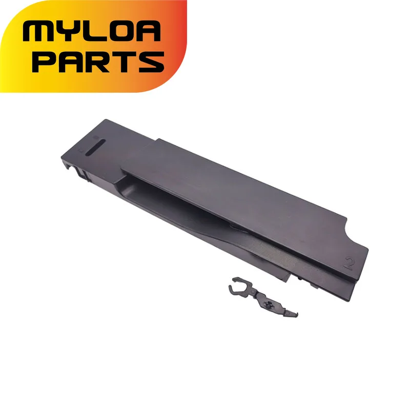 5sets RM1-9137-000 RM1-9137 Tray 2 Cassette Assembly Front Door for HP LaserJet Pro 400 M401 M401dw M401n M401d M425 M425dn