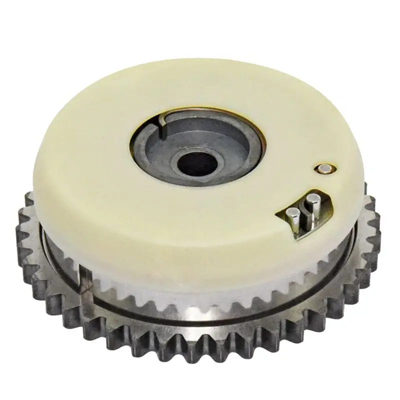 

ABHX-11367598002 Exhaust Timing Chain Sprockets Camshaft For BMW F07 F10 F01 G12 E70 E71 N63 4.0L 4.4L Accessories