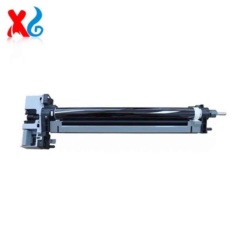 DK7105 DK-7105 Drum Unit For Kyocera TASKalfa 3010i 3011i 3510i 3511i TA3010i TA3011i TA3510i TA3511i TA3010 TA3011 TA3510 3511
