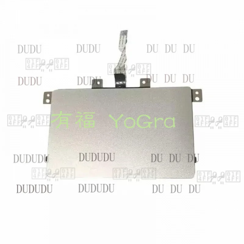 Zh 0M6W6P Clickpad …