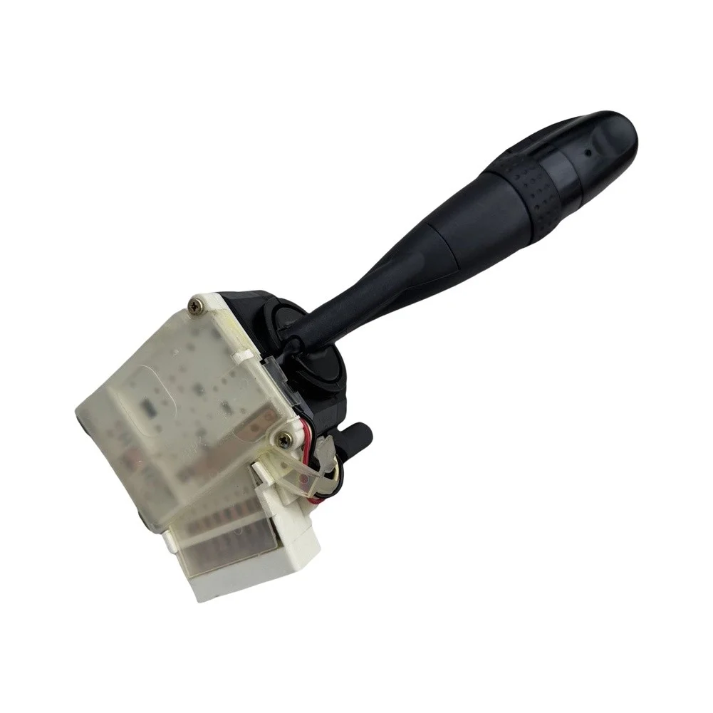 Direct Fit Windshield Wiper Switch Part No 84140-0D020 for Suzuki and For Toyota Models from 1999 to 2020 No Coding Required