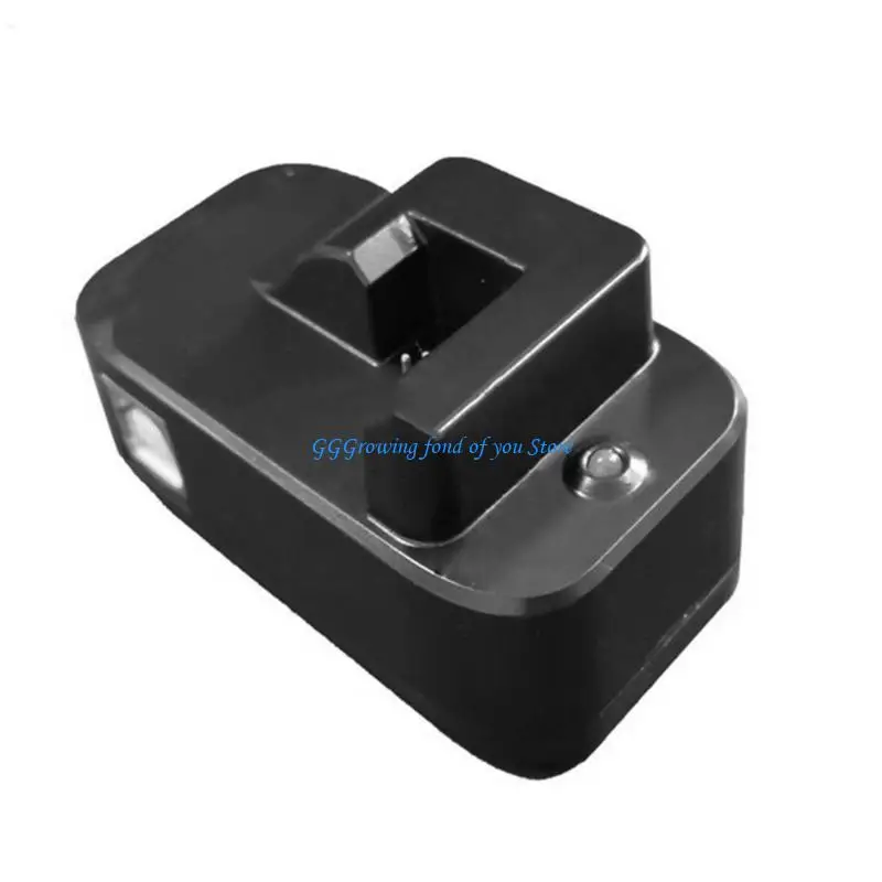 

H9EB LC3217 LC3219 LC3211 LC3213 Cartridge Chip Resetter For Brother MFC-J5330DW