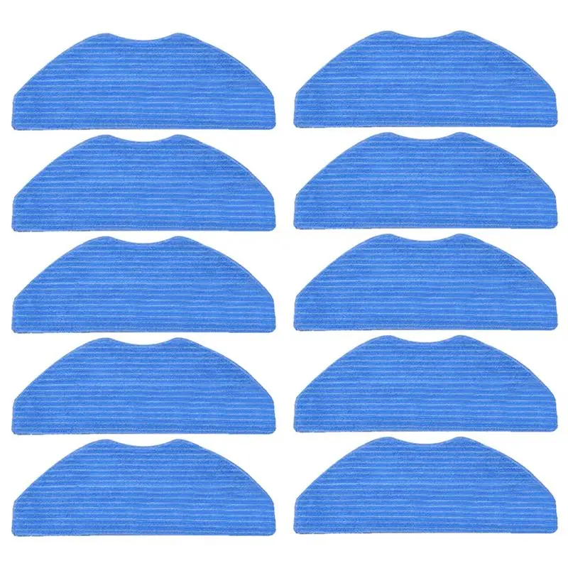 AC93-10PCS Sweeper …