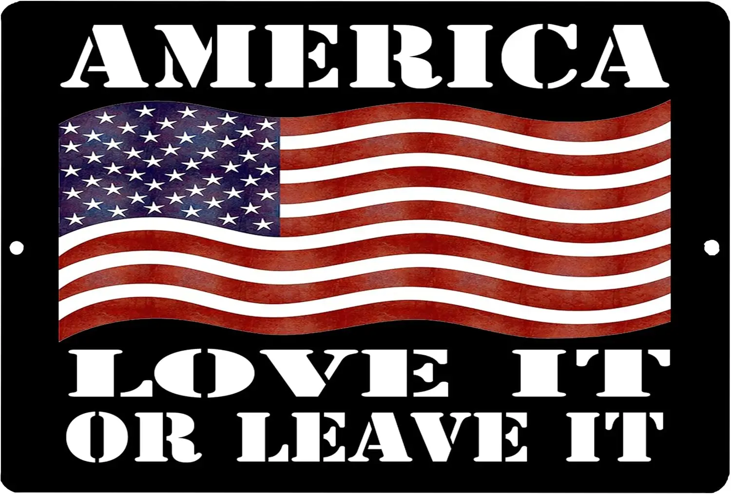 Rogue River Tactica… - image