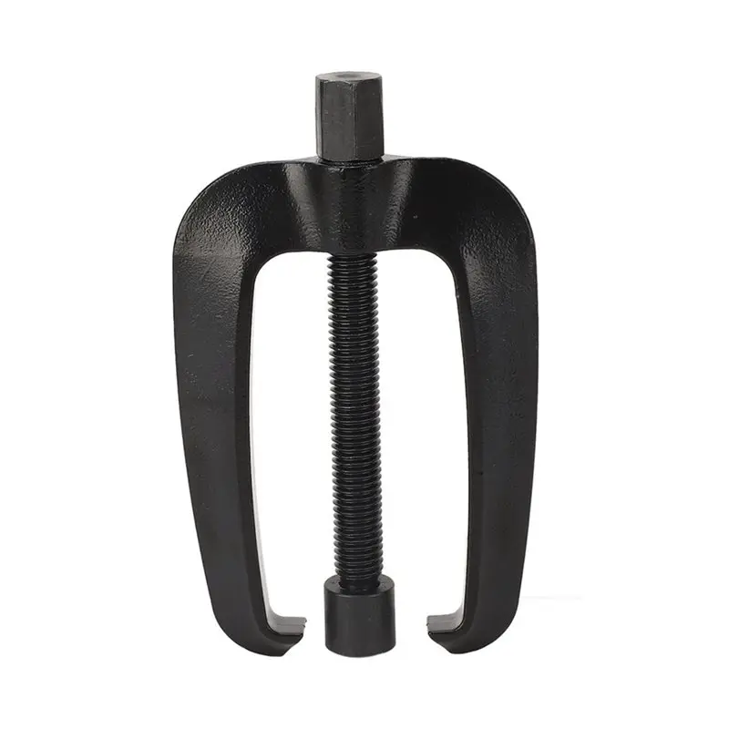 

Reliable-High-Strength Hydraulic Metal Support Bracket Puller Tool For Seastar For Support Brackets