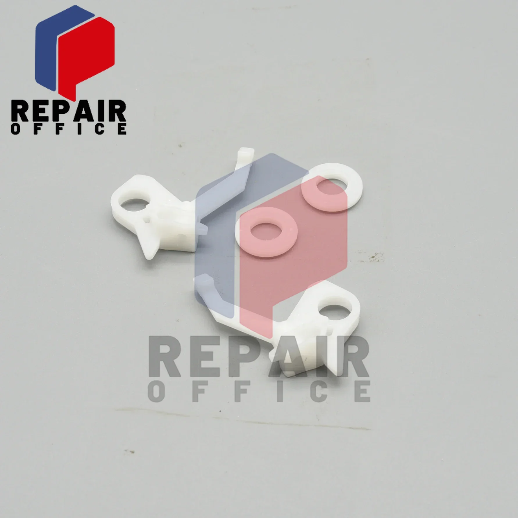 10X A7AHR72900 Image Transfer Roller Bracket Lever suitable for Konica Minolta bizhub 227 287 367 7528 7536 7522