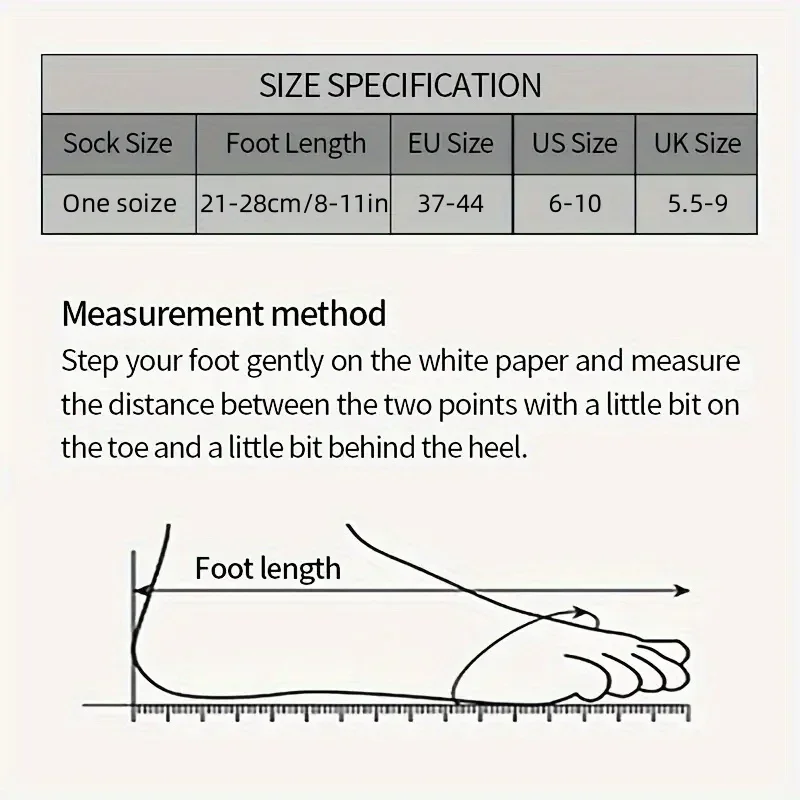 12 組のカラフルなメンズローチューブソックスファッション快適な秋のクラシックブラックビジネスソックス高品質メンズショートソックス