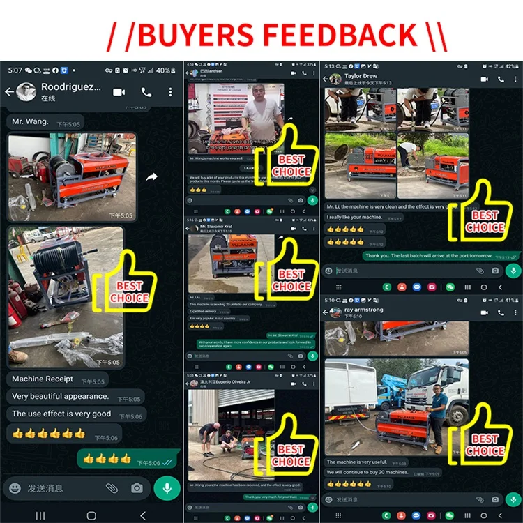 AMJET Premium UGELLO TURBO LETTORE A ALTA PRESSURE 4000PSI 360 UGELLO PER LIMITORE DI POTENZA ROTANTE UGELLO LIMITORE A ALTA PRESSIONE