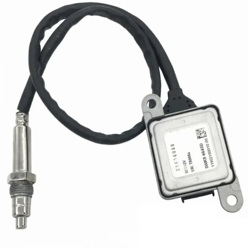 NOX Sensor 5WK96643E 22014032 for Volvo