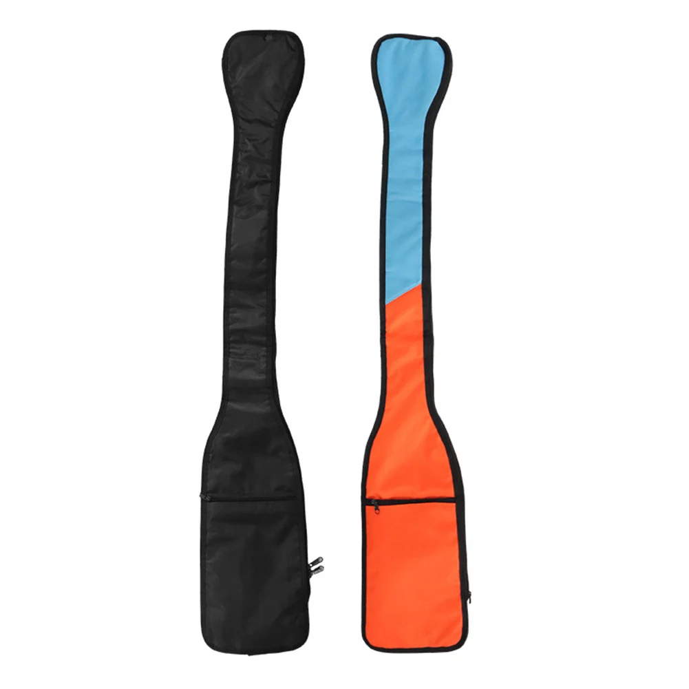 

Сумка Для Каяка, водонепроницаемая сумка из ткани Оксфорд, сумка для хранения лодок, каноэ, лодок, сумка-держатель, чехол, аксессуары для водного спорта для Дракона, лодки