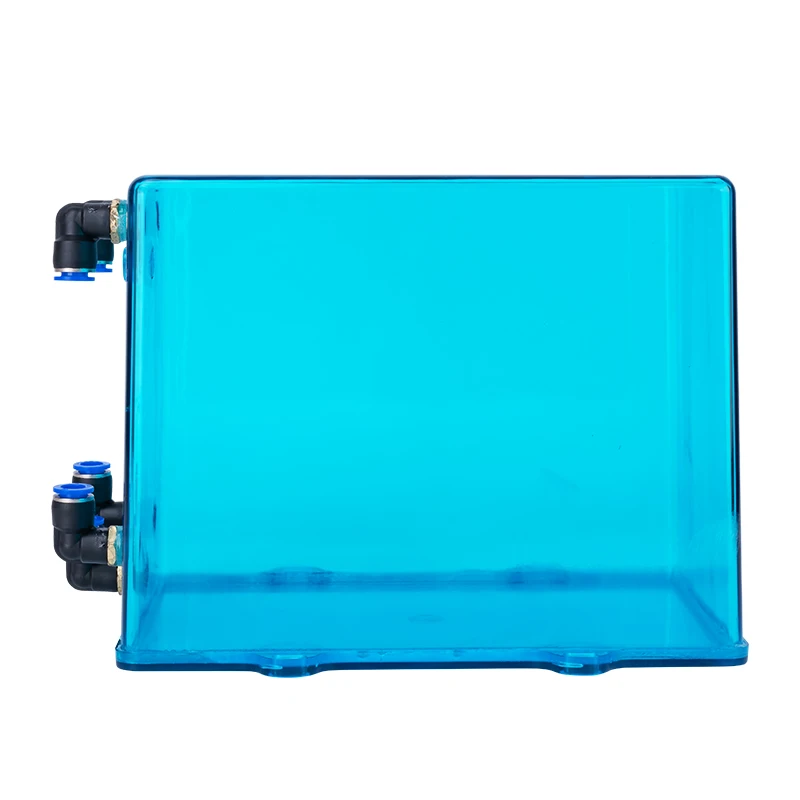 808 Ha ir Rem oval Device Internal Parts Water Tank