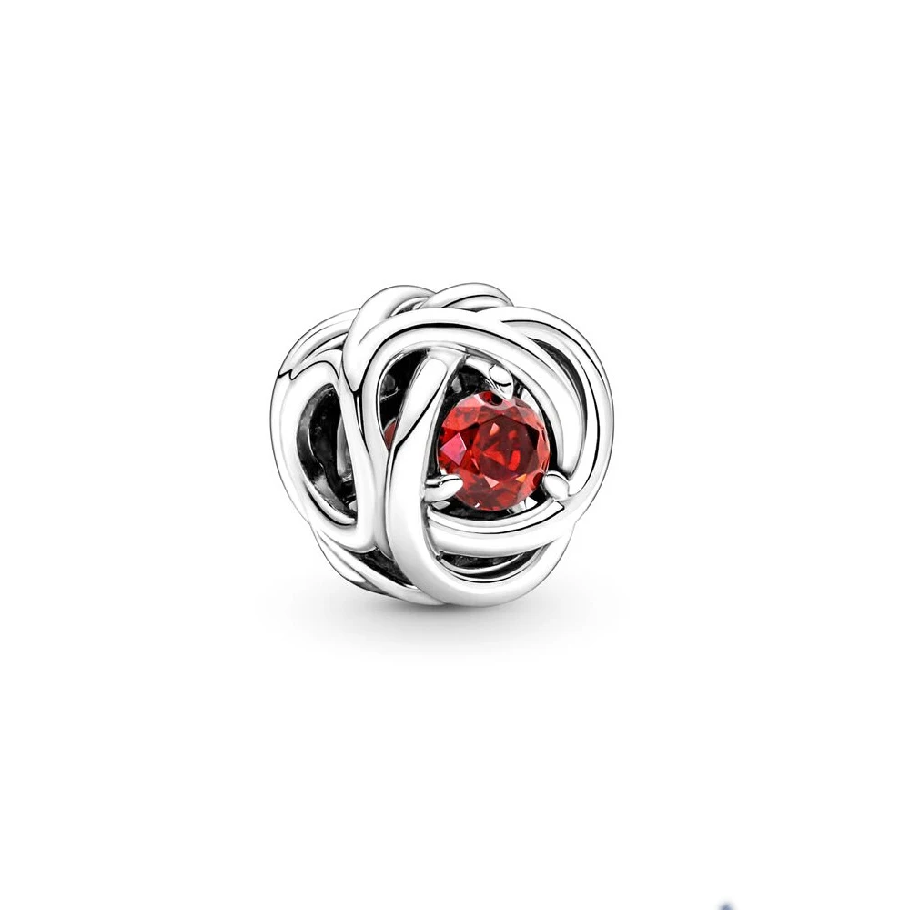 Thumbnail 3 - #34 Silver Beads List of Top Picks