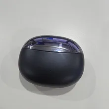 Fotka z recenzie 12