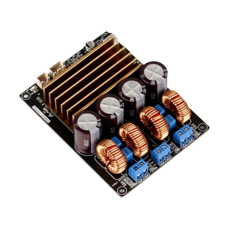 Tpa3251 (усилитель datasheet s350h aiyima a04) купить от 259,00 руб. Активные компоненты на 1rub.ru Tpa3251 (усилитель datasheet s350h aiyima a04) купить от 259,00 руб. Активные компоненты на 1rub.ru