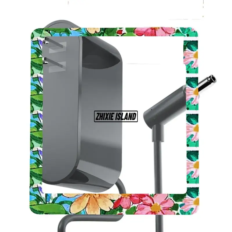 تسليم 24 ساعة لدايسون شاحن بطارية قابل للاستبدال المحمولة V6 V7 V8 26.1 فولت شاحن بطارية نموذج عالمي مع الولايات المتحدة التوصيل