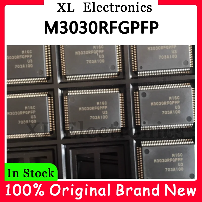 m3030rfgpfp-nova-marca-original