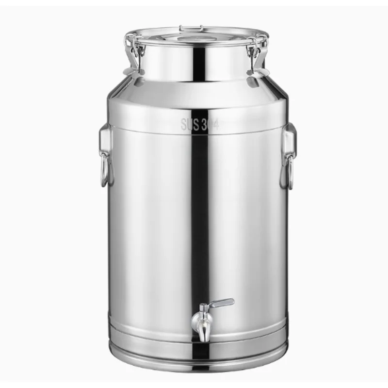 

Food grade stainless steel liquid drums and olive drums