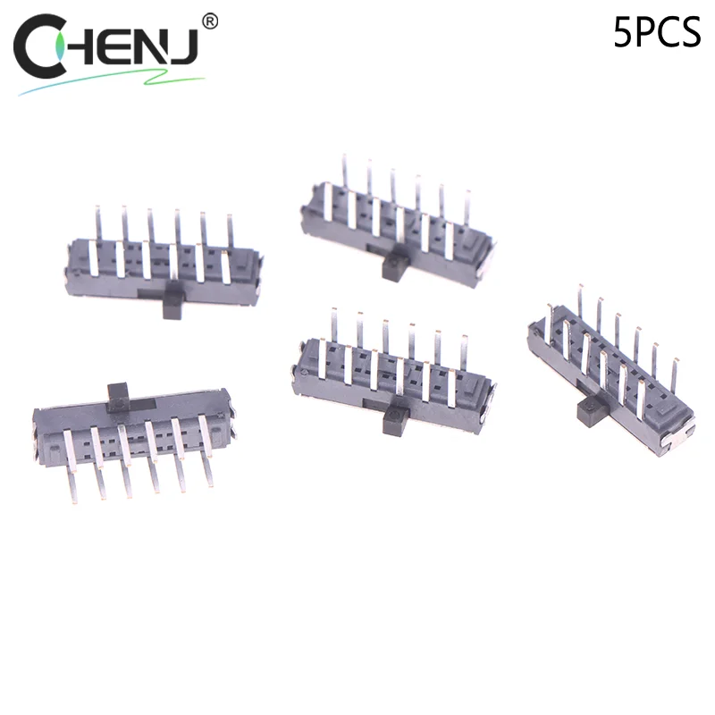 5PCS Replacement Headphone Volumn Controller Power Slider For G933 G633 G935 G533 G733 A50 Gaming Headset