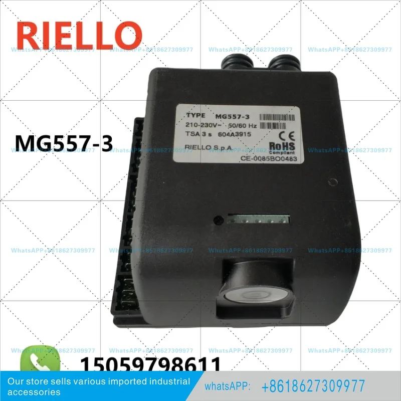 MG569-BWZG original RS5 programmer MG557-3 MG552 RS5D dedicated