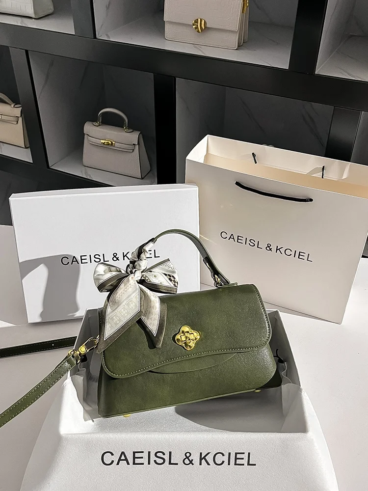 caeislkciel-knot-handbag-simple-elegant-small-luxury-fashion-square-bag-trendy-design-youth-friendly-pu-leather