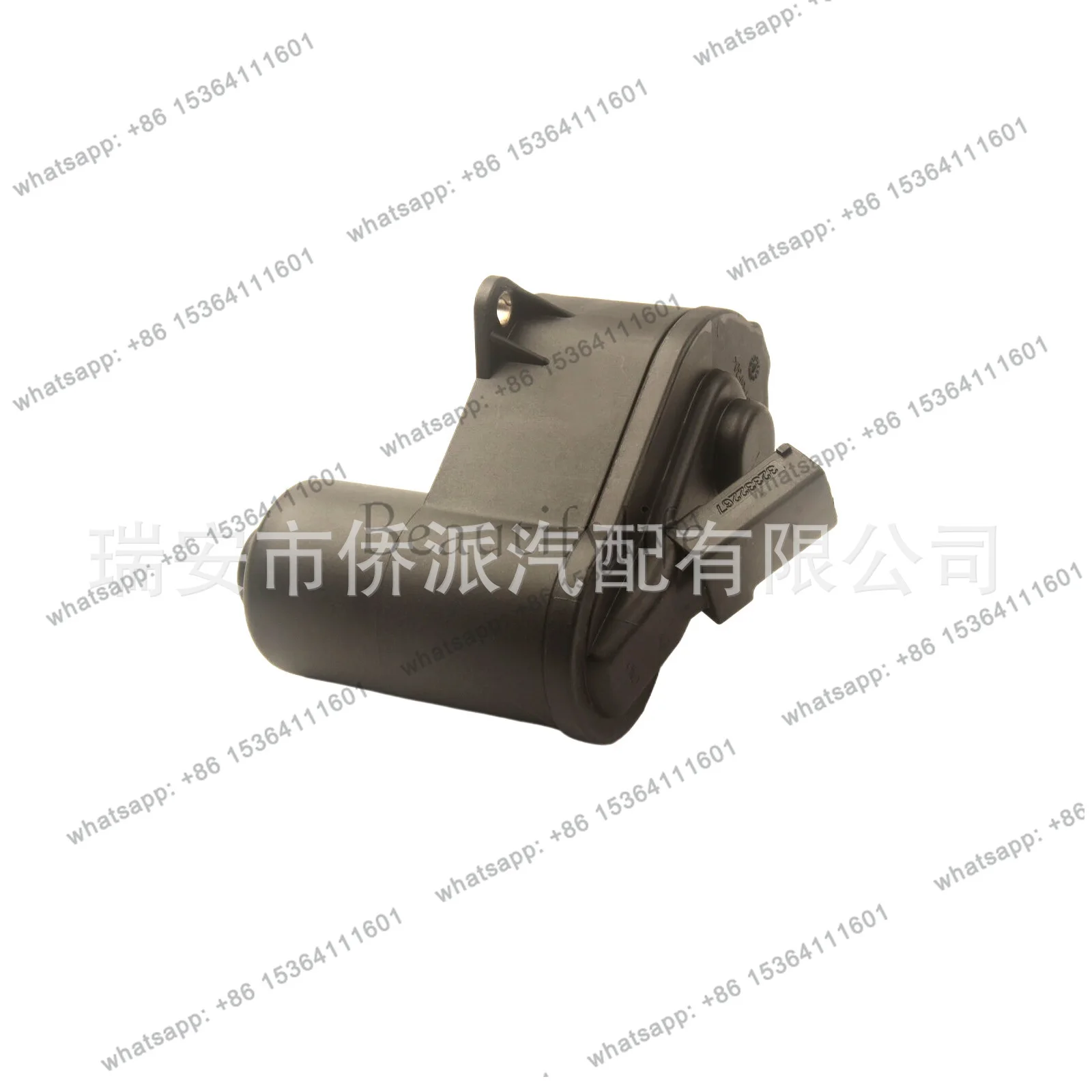 TOOL LS for parking brake 12 teeth brake sub-pump motor motor caliper 3C0998281