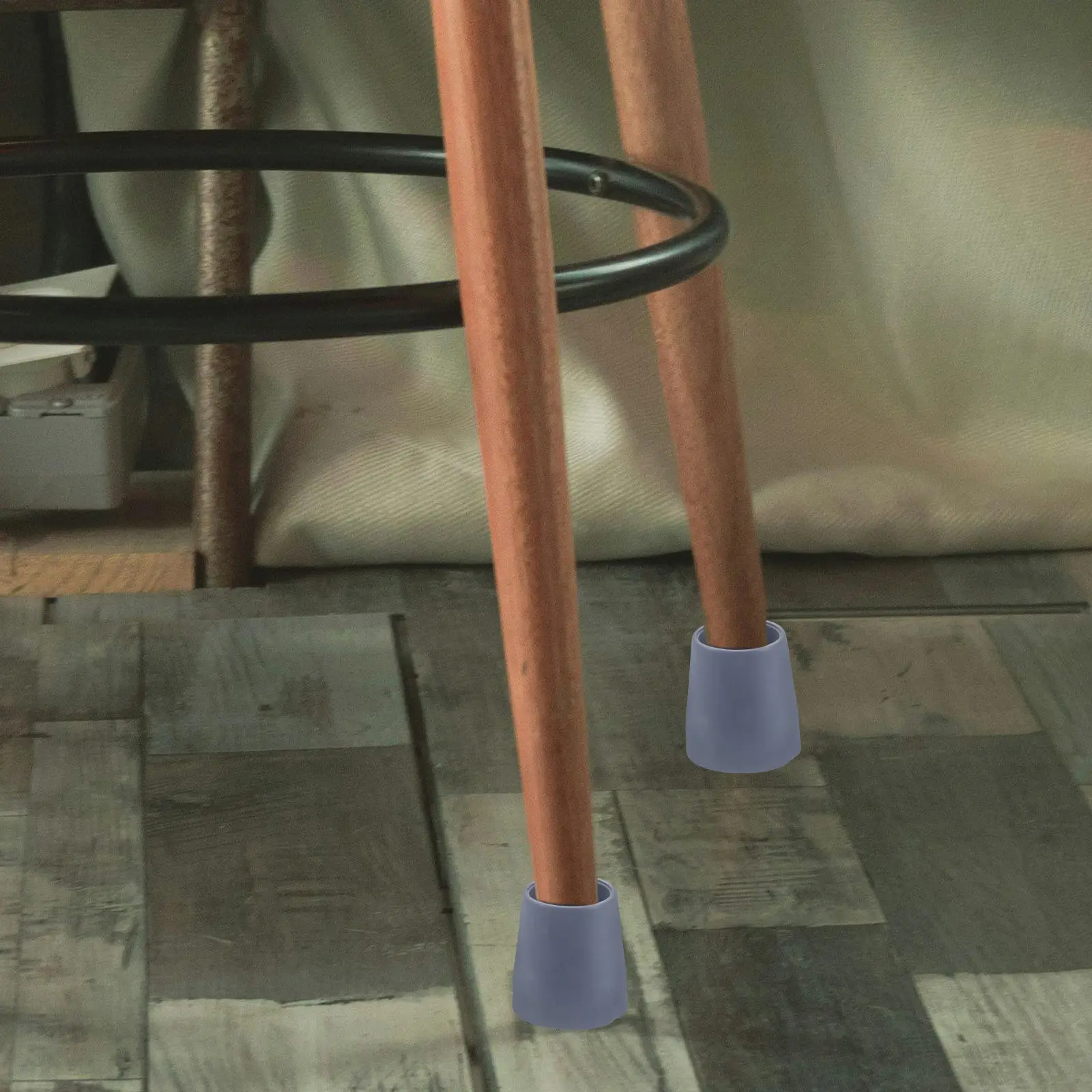 4-pecas-protetores-de-borracha-reforcados-para-pes-de-cadeira-de-banho-cadeira-sanitaria-bengala-andador-e-muletas-almofada-antiderrapante-para-estabilidade-e-seguranca-no-banho