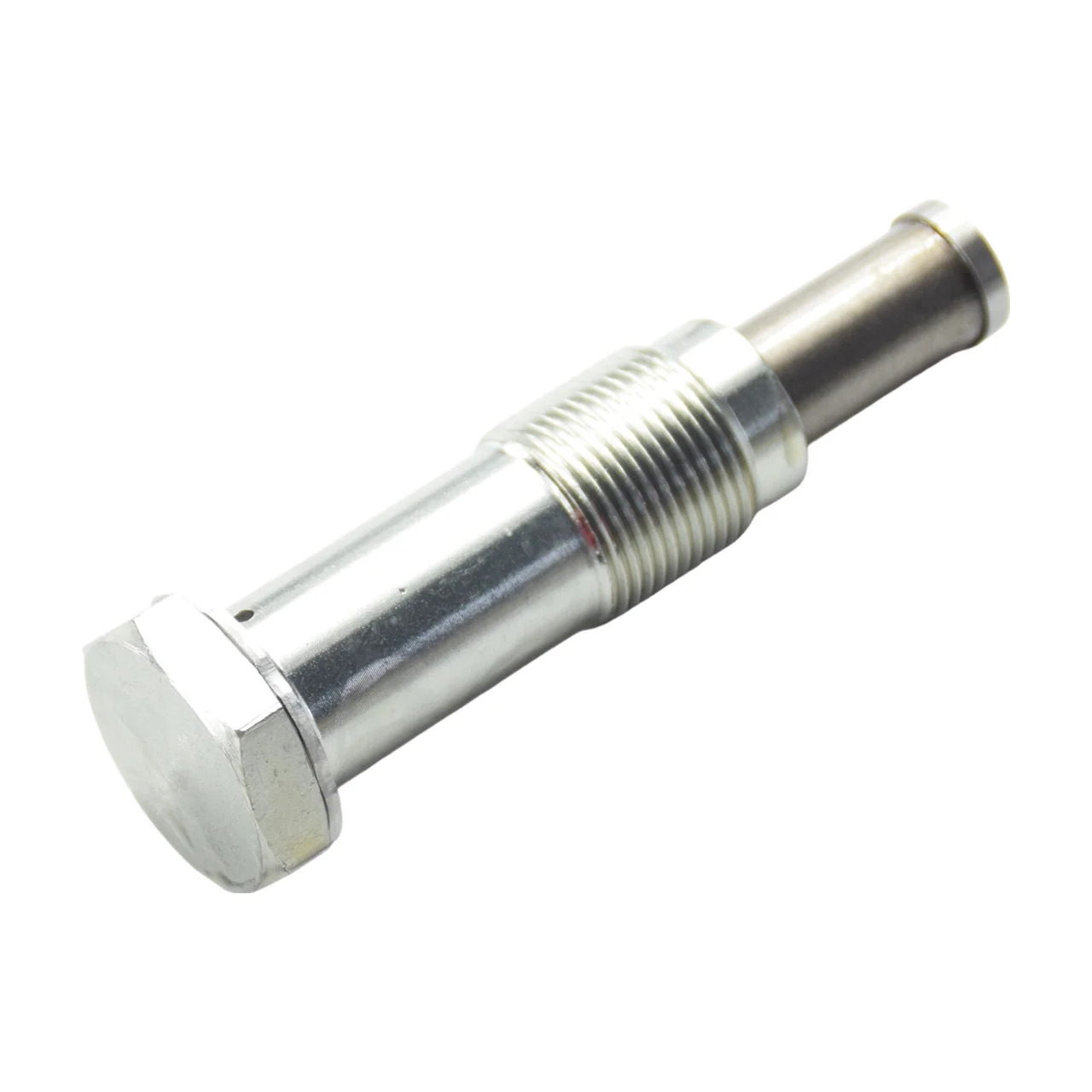 REVO 653908 Комплект цепи ГРМ для двигателя X5 F33 F36 E70 E93 Z4 E85 N20 N46 OE 11318648732 11367583818 11317592850 11317592877