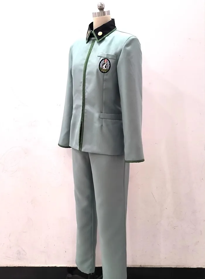 Sfdde45d9b8bf4b7da0a20bd5c0d3c97c2 - Shin Megami Tensei Merch