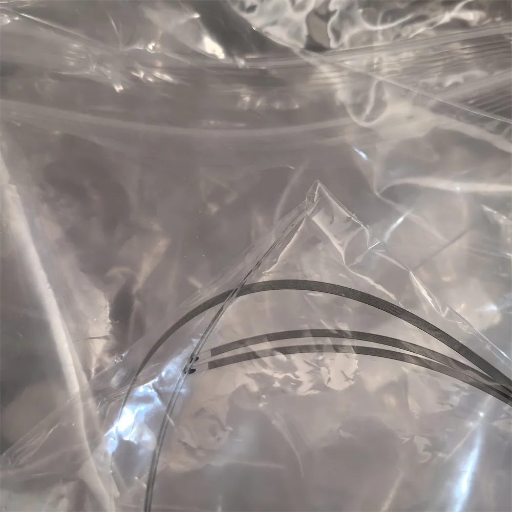 

Лента кодировщика QC4-6400 для Canon MG2580 MG2980 MG2920 2922 2520 2420 2522 3010 MG3010 TS3180 3100 3380 3120