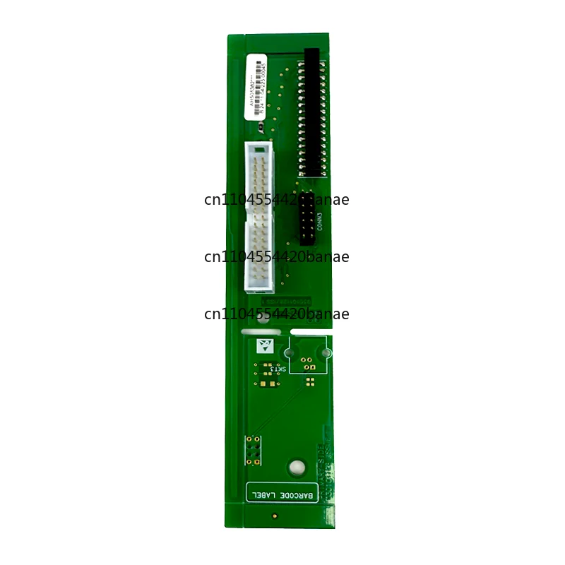 690B 0.75-6KW Power Strip Connection Board AH241128 (AH501382...)
