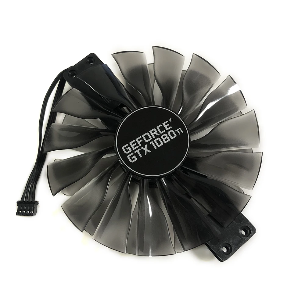 fd10010h12svgaファングラフィックカードpalit-gtx-1080ti-gtx1080ti-gamerock-premium-edition