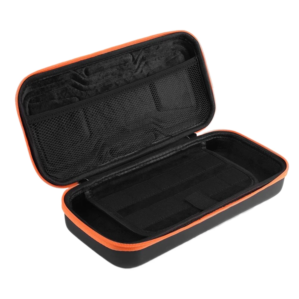 For NS2 Game Consol…