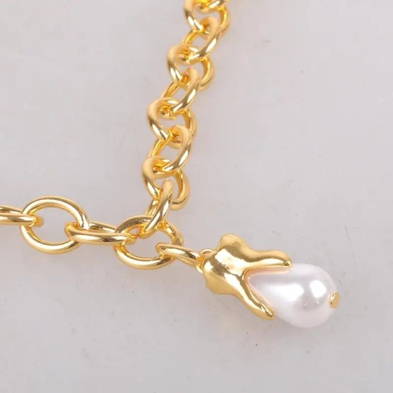 

R1WE Металлическая подвеска в виде глаз в стиле панк, поясная цепочка, украшение для женщин, ювелирные изделия для тела, пояс