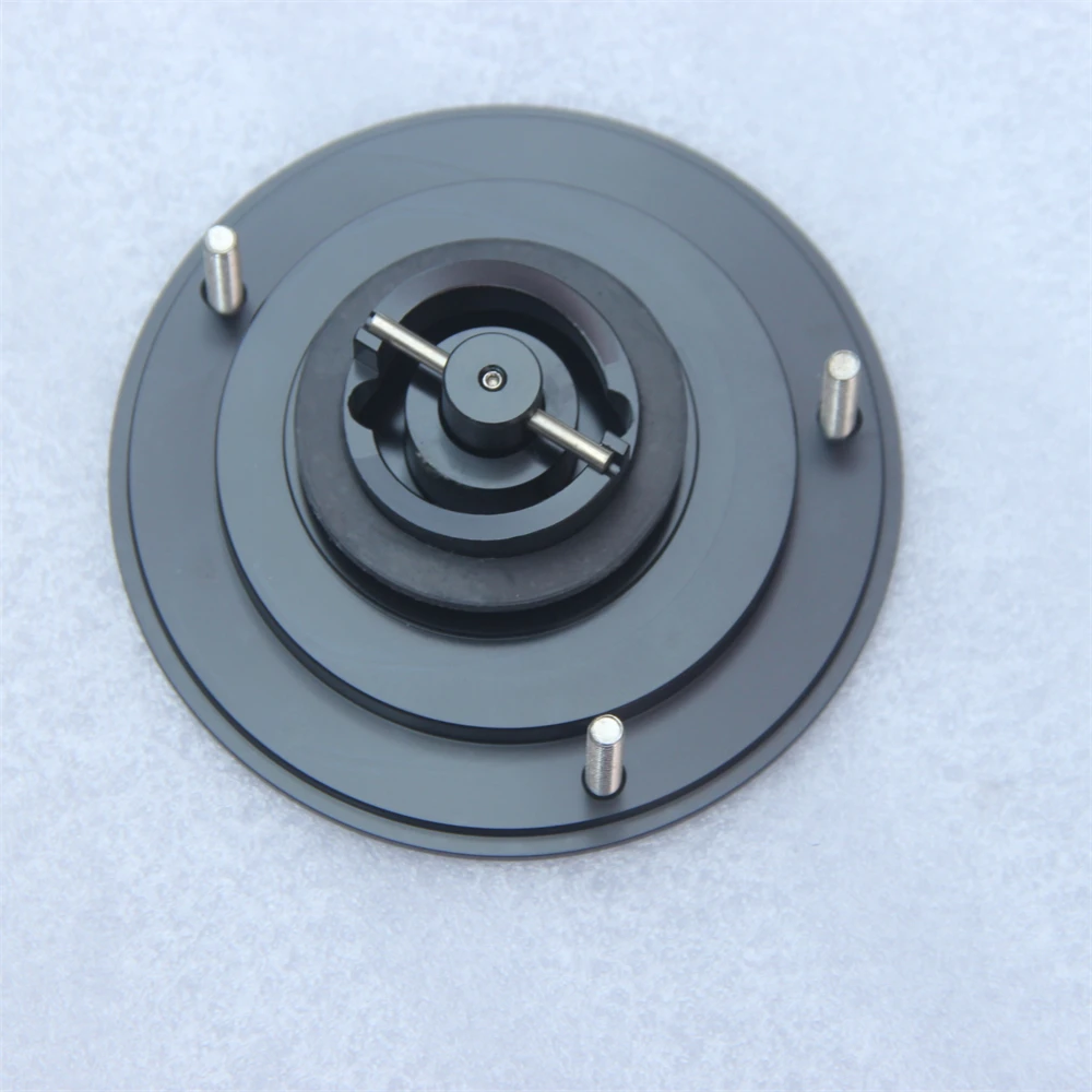 Keyless Motorcycle Tank Fuel Gas cap Cover For SUZUKI GSXR 1000 2003-2013.. (2004 2005 2006 2007 2008 2009 2010 2011 2012