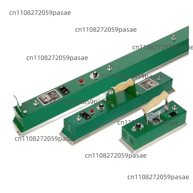 Electronic 670mm  Pool Table Cloth Heater for Billiard Felt Steel Iron