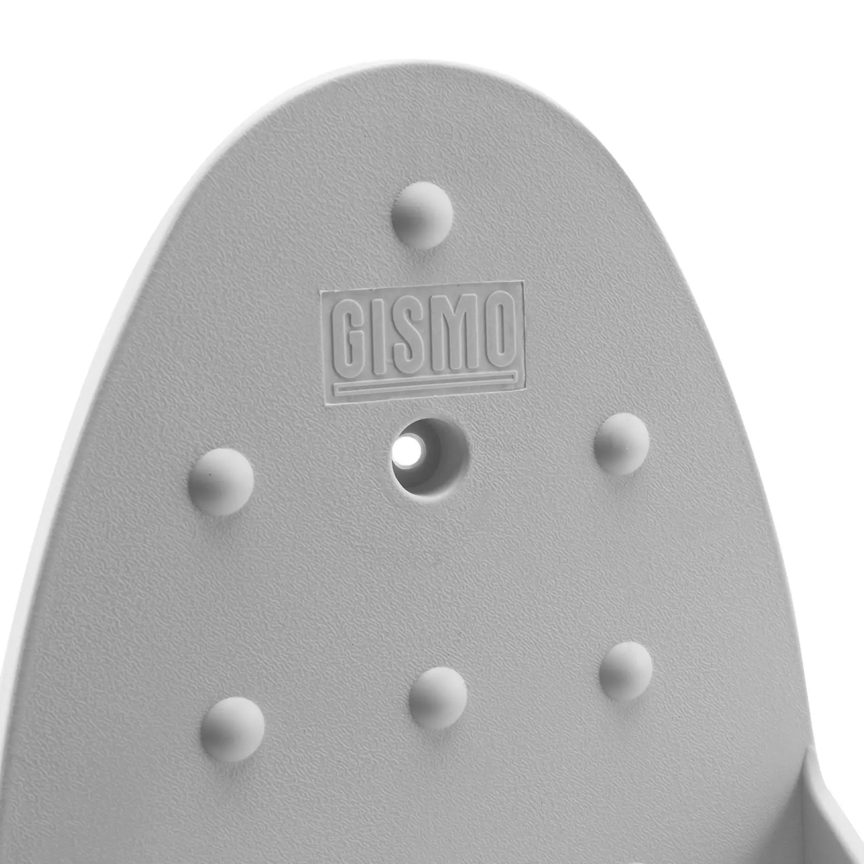 

Техника для покупателя, 2X держатель для гладильной доски, настенное крепление, вешалка для электрического утюга, стойка для гладильной доски, органайзер для хранения гладильной доски