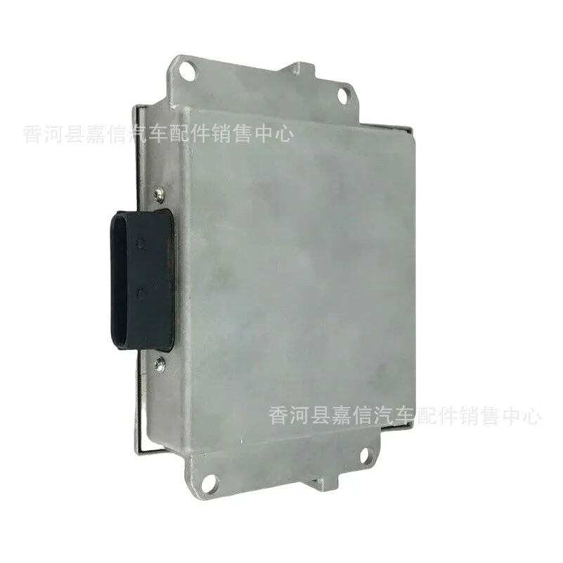 A0001500258 Suitable For Ignition Computers, Ignition Transformers