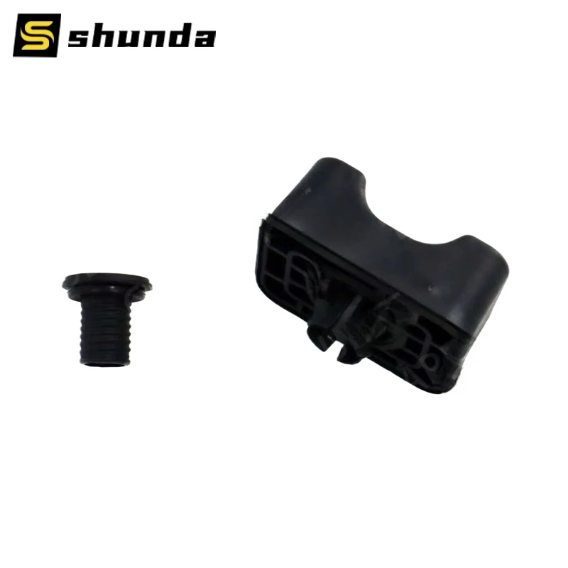 0005833403 A0005833403 Jack Pad Under Car Body Support Lifting For Mercedes A Class W177 B CLA 200 D W243 W247 2019-2022