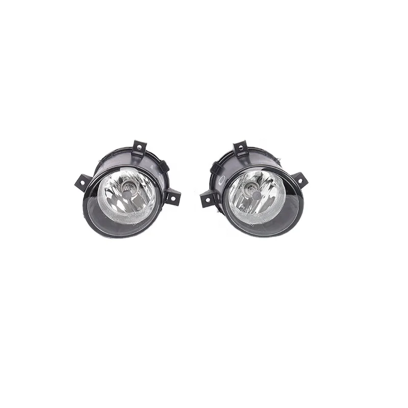 

High Quality M11-3732010 M11-3732020 Fog Lamp for CHERY Auto Tiggo 3 Tiggo 5 Tiggo 7 A3 E3 Parts