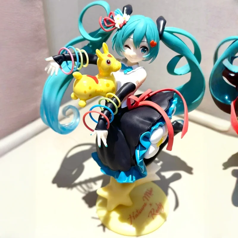 taito-hatsune-miku-obra-maestra-del-artista-figura-de-anime-modelo-de-juguete-para-ninos-en-stock-figura-de-accion-coleccionable-idea-de-regalo