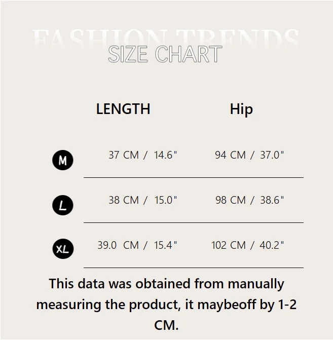 Skirts Summer Korean Fitting Slim Fashion Plain Simple A-Line Mini Dating Skirts For Women